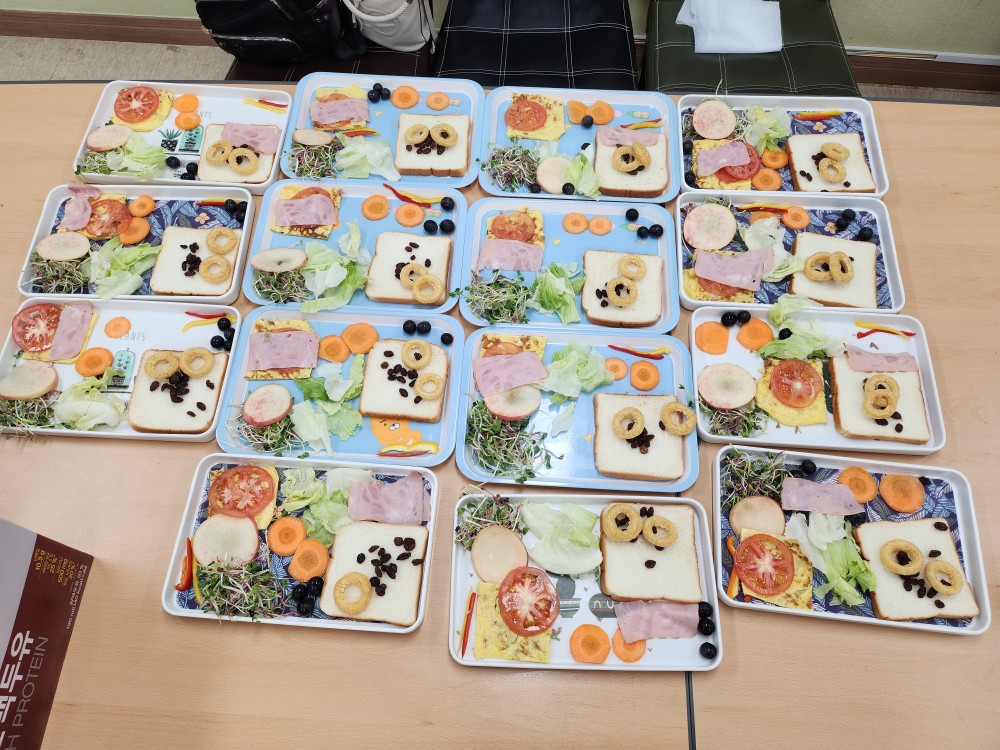 d360d6d8c5240809482085152a008ee3_1754963712_9096.jpg