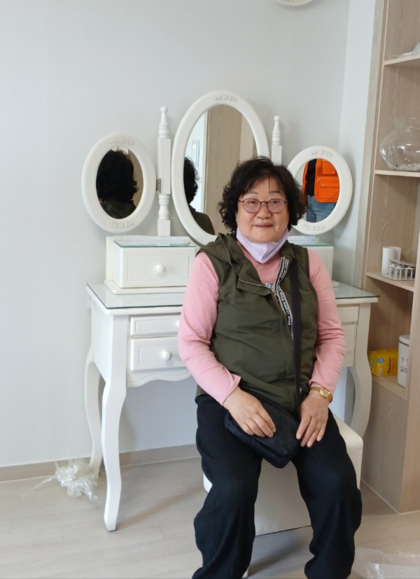 2c24d32ae44e07dcd544f01cd9376e93_1779156114_9571.jpg